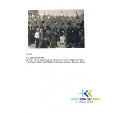 1937-0412 (1)